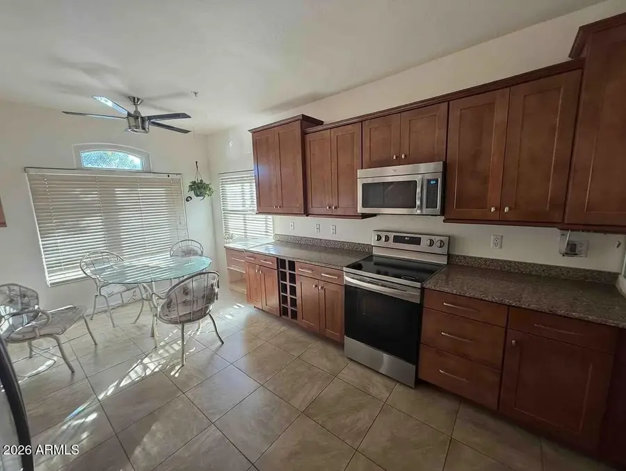 14530 N 100th Place, Scottsdale, AZ 85260 - #3