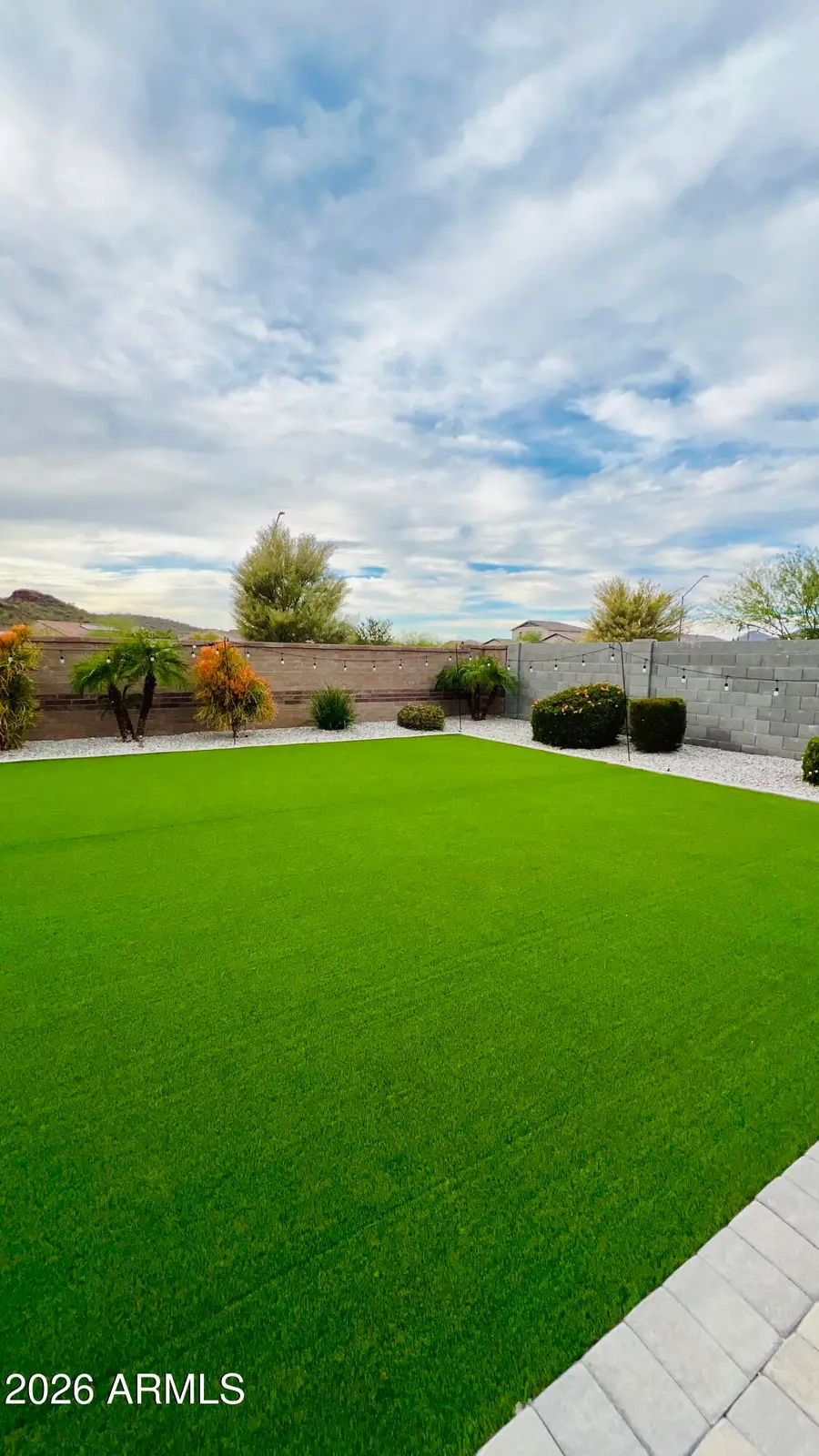 28720 N 132nd Lane, Peoria, AZ 85383 - #3