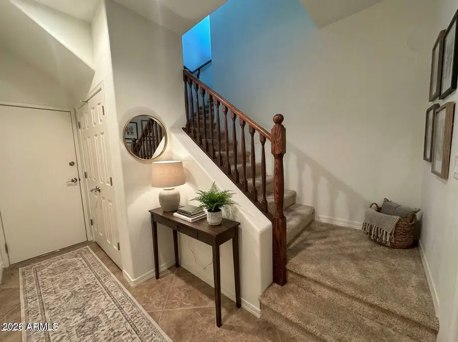 3935 E Rough Rider Road #1207, Phoenix, AZ 85050 - #3