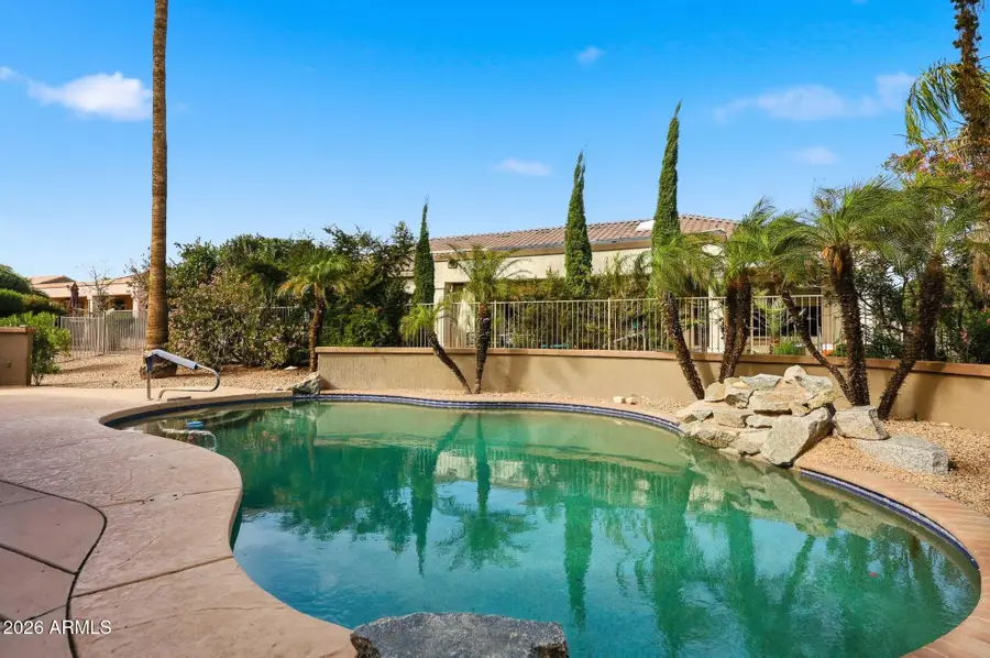 15806 W Kino Drive, Surprise, AZ 85374 - #2