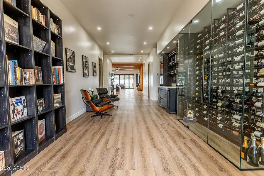 2536 E Indianola Avenue, Phoenix, AZ 85016 - #3