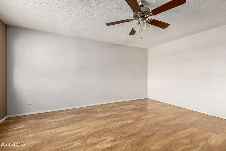 10316 N 97th Drive #A, Peoria, AZ 85345 - #3