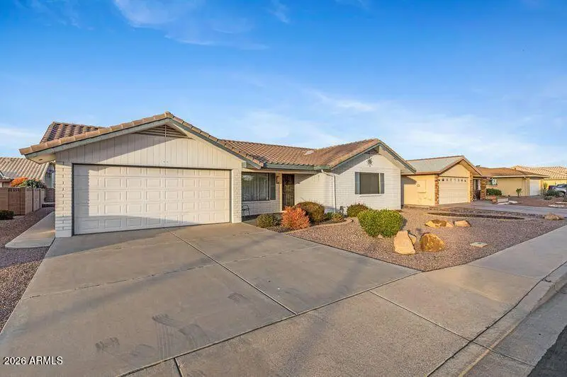 8026 E Nopal Avenue, Mesa, AZ 85209 - Image #3