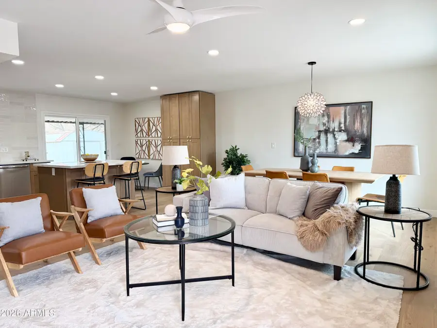 6408 W Avalon Drive, Phoenix, AZ 85033 - Image #3