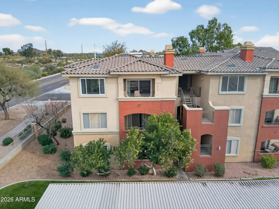 5401 E Van Buren Street #3113, Phoenix, AZ 85008 - Image #2