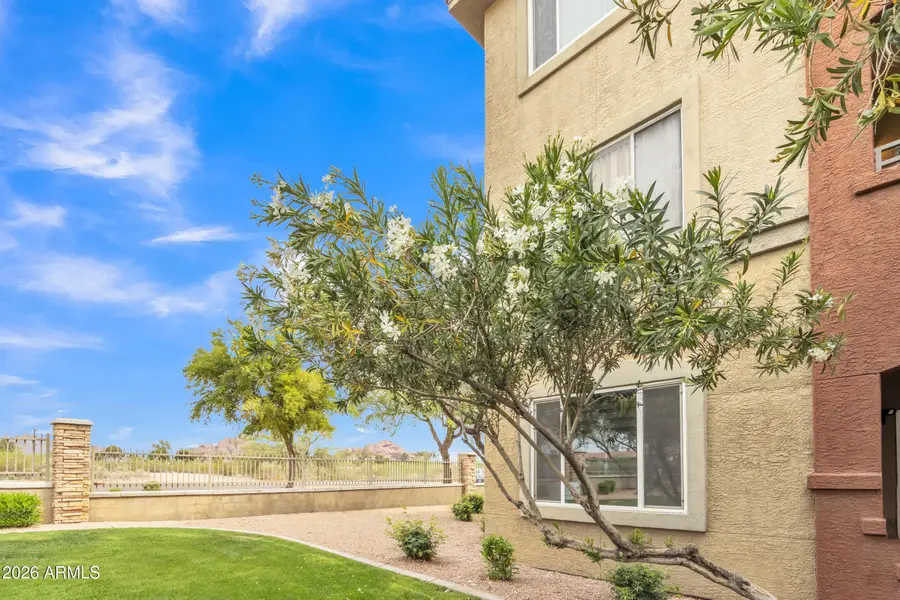 5401 E Van Buren Street #3113, Phoenix, AZ 85008 - Image #3