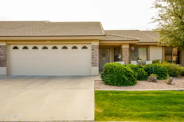 11069 E Kilarea Avenue #135, Mesa, AZ 85209