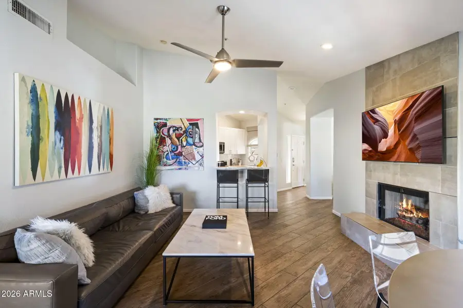 7777 E 2nd Street #209, Scottsdale, AZ 85251 - #2