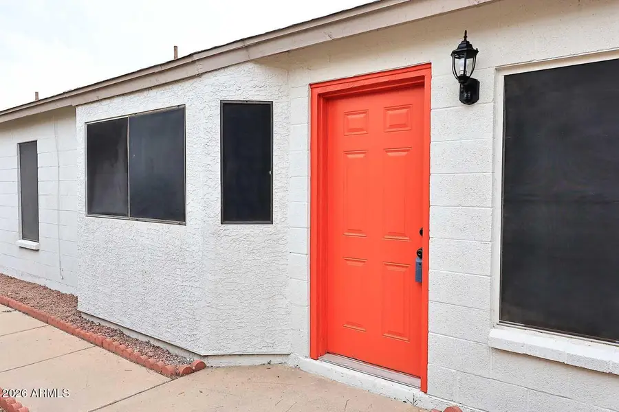 10844 W Ruth Avenue, Peoria, AZ 85345 - #3