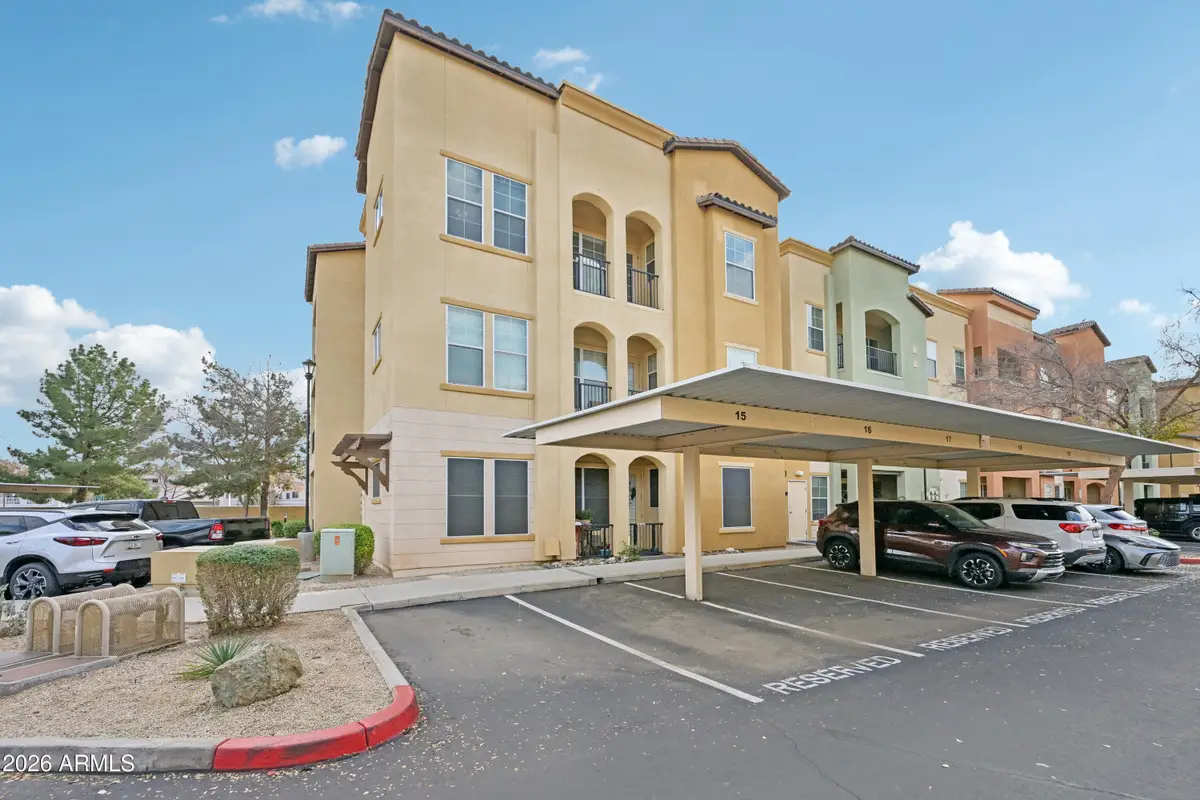 14575 W Mountain View Boulevard #12301, Surprise, AZ 85374 - Image #1