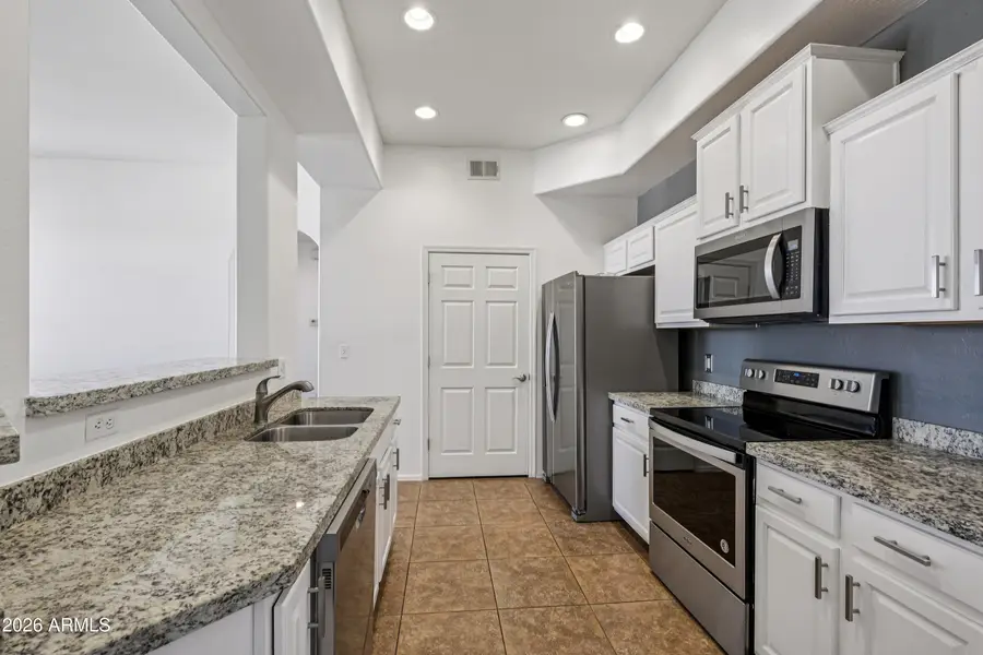 14575 W Mountain View Boulevard #12301, Surprise, AZ 85374 - Image #2