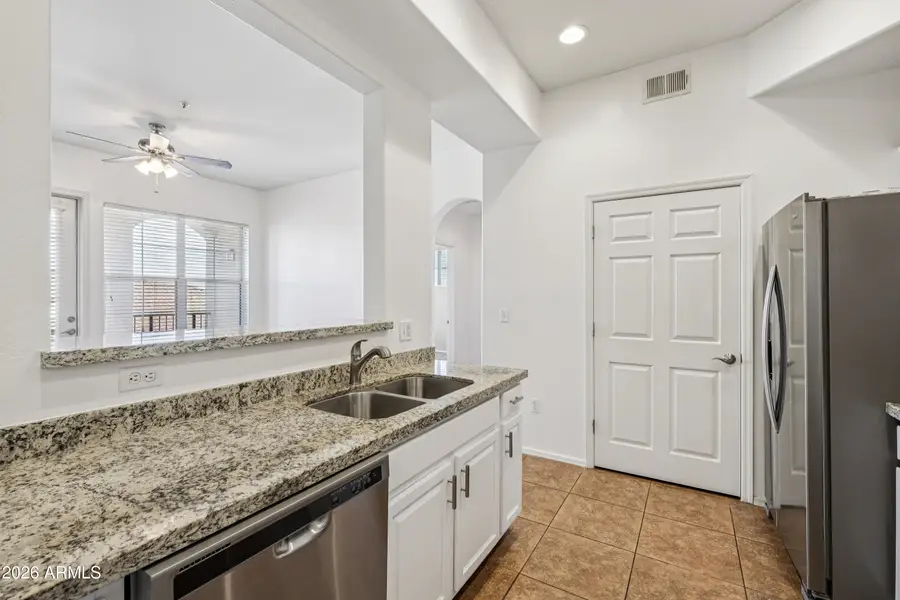 14575 W Mountain View Boulevard #12301, Surprise, AZ 85374 - Image #3