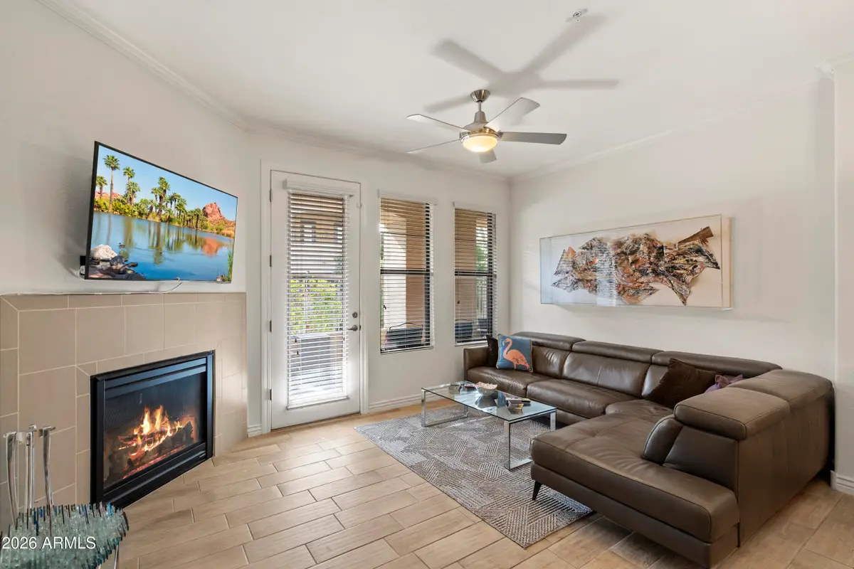 7601 E Indian Bend Road #1012, Scottsdale, AZ 85250 - #1