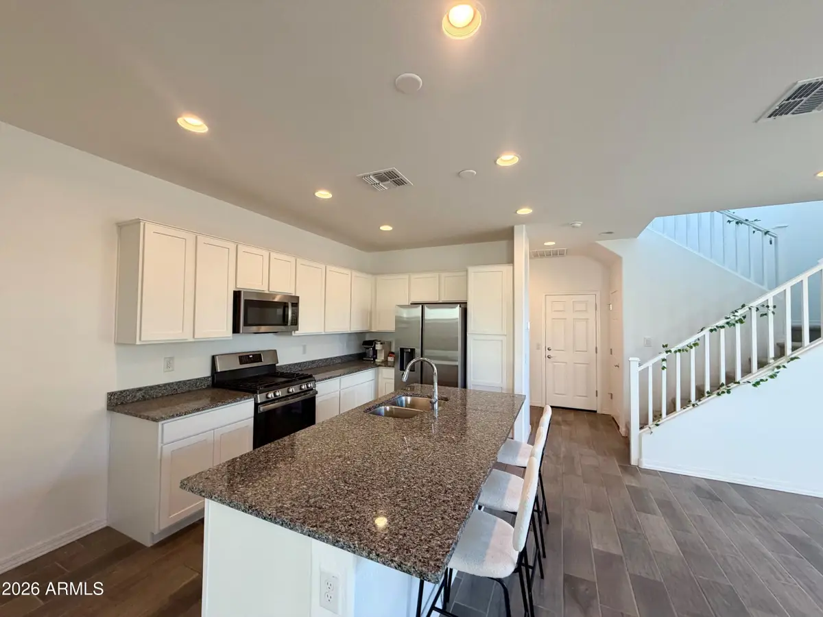 4236 S 58th Lane, Phoenix, AZ 85043 - Image #1