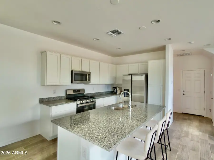 4236 S 58th Lane, Phoenix, AZ 85043 - Image #2