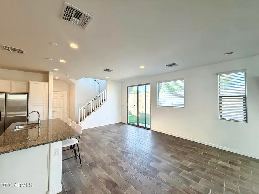 4236 S 58th Lane, Phoenix, AZ 85043 - Image #3