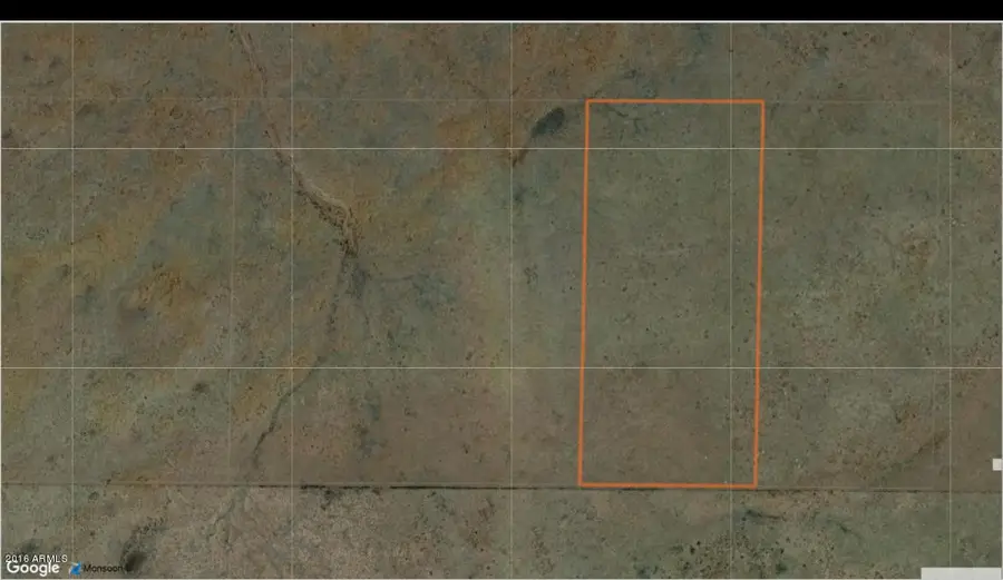 002 A&B N Unkn -- #1, Holbrook, AZ 86025 - #2