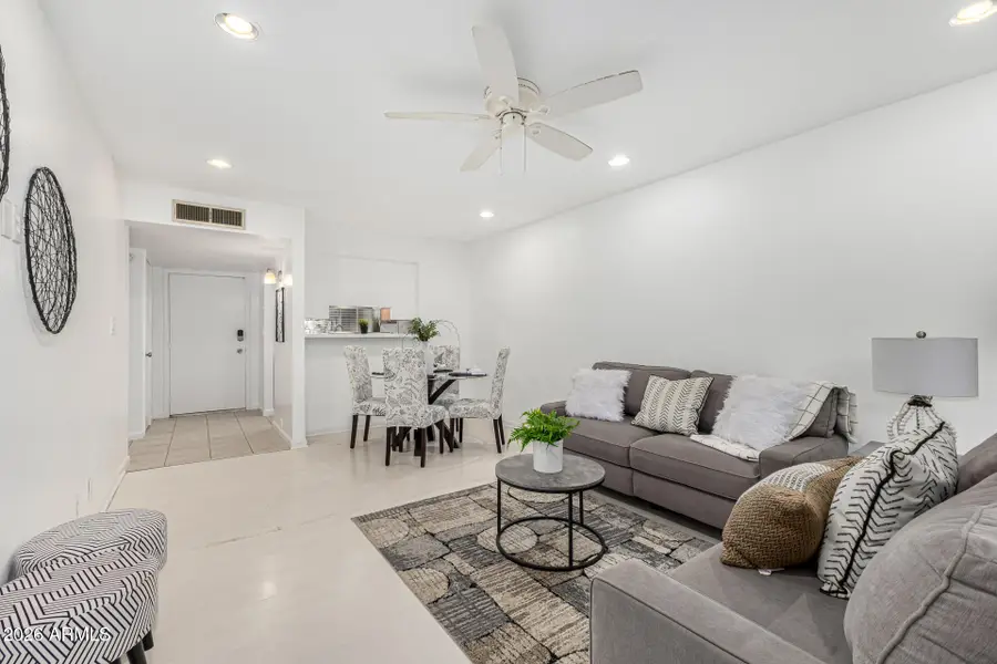 4630 N 68th Street #275, Scottsdale, AZ 85251 - #2