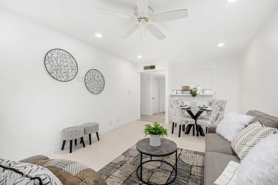 4630 N 68th Street #275, Scottsdale, AZ 85251 - #3