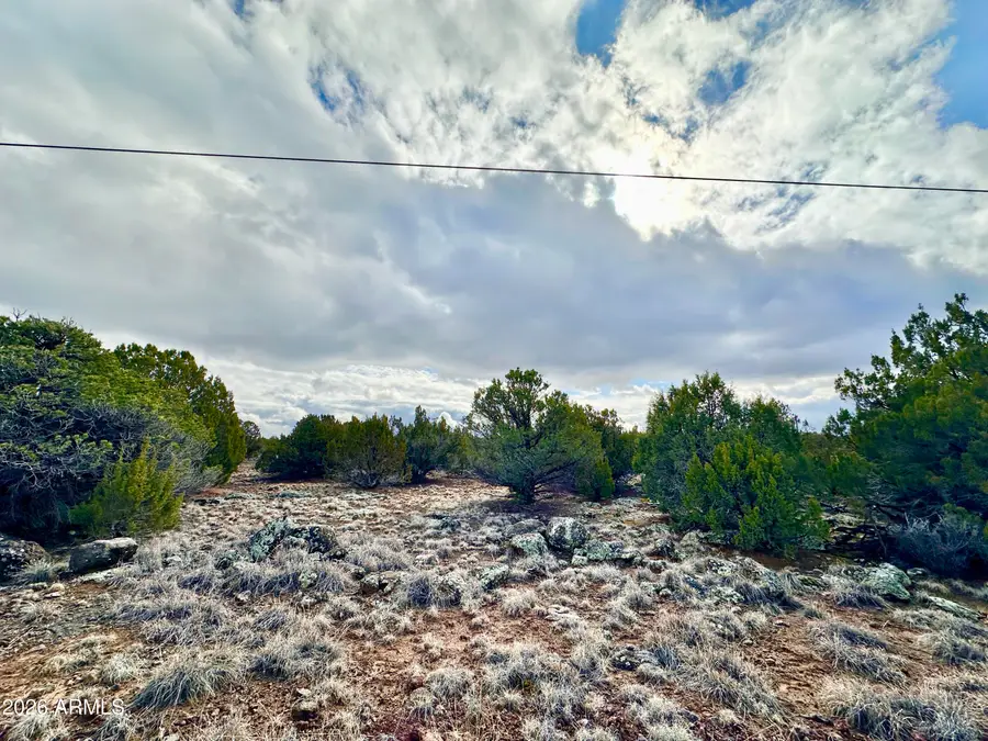 14 Acr 8242 -- #152, Concho, AZ 85924 - Image #2