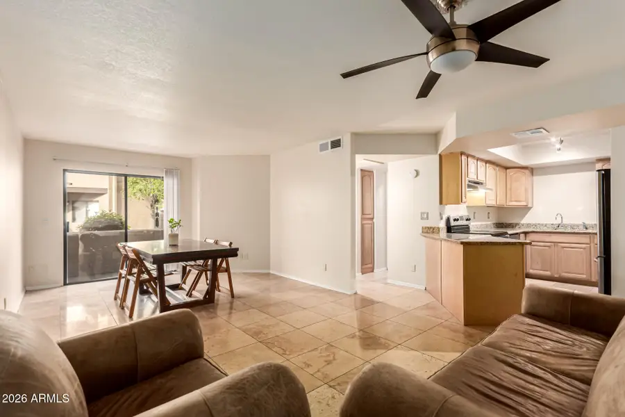 2228 N 52nd Street N #132, Phoenix, AZ 85008 - Image #2
