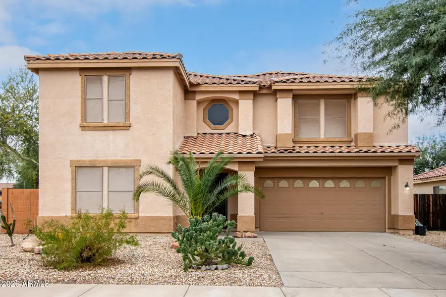 14397 N 155th Drive, Surprise, AZ 85379 - Image #2