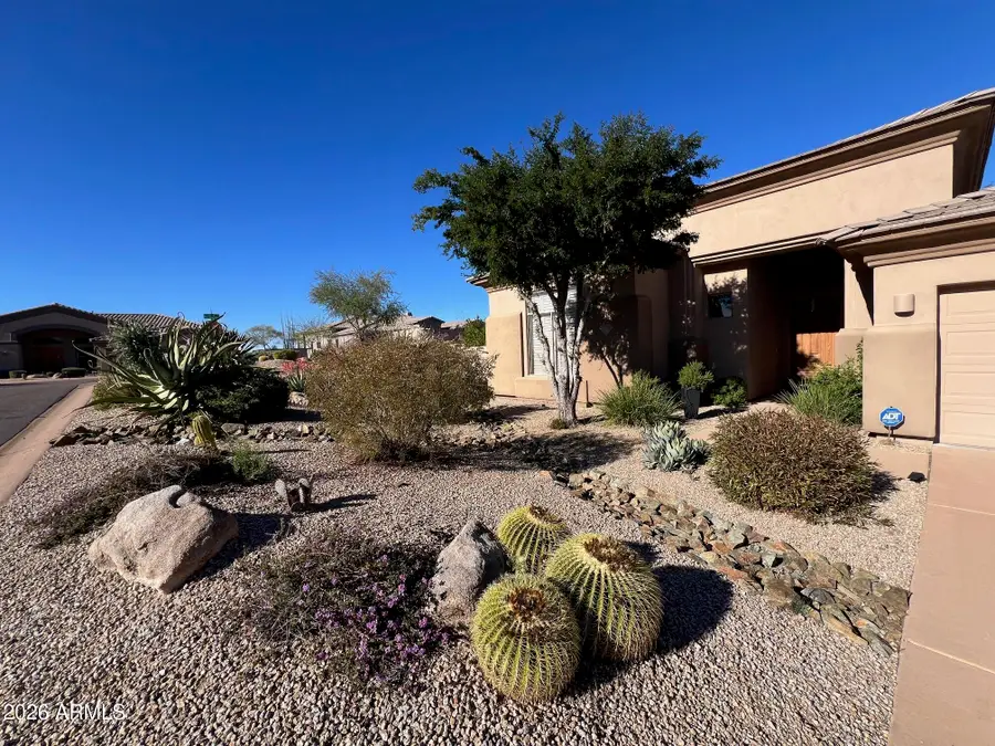 9638 E Peregrine Place, Scottsdale, AZ 85262 - Image #2