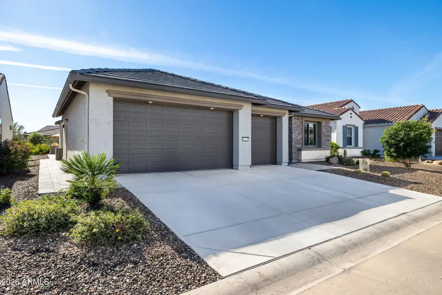 16567 W Sheila Lane, Goodyear, AZ 85395 - #3