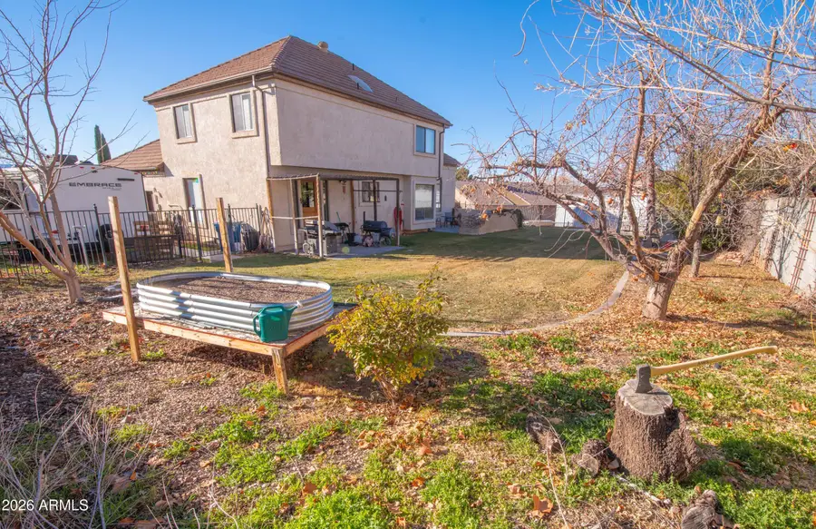 1531 Rim View Drive, Page, AZ 86040 - #3