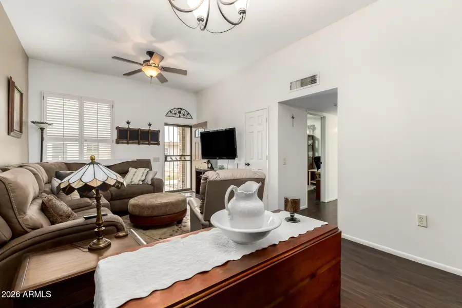 13087 N 100th Avenue, Sun City, AZ 85351 - #2