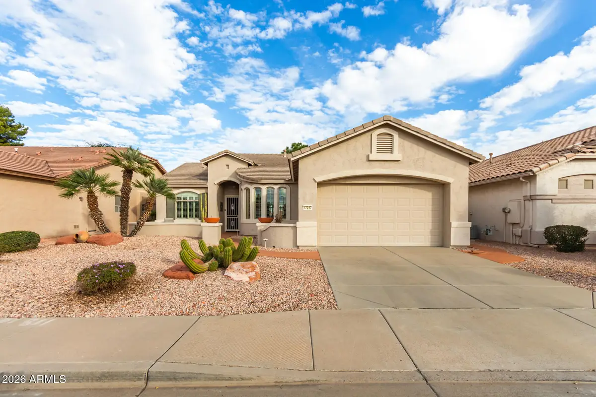 17227 N Goldwater Drive, Surprise, AZ 85374 - Image #1
