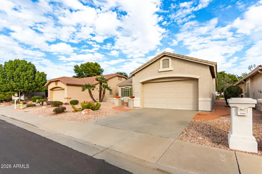 17227 N Goldwater Drive, Surprise, AZ 85374 - Image #3