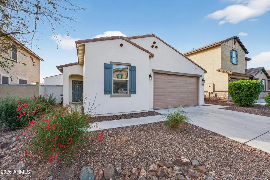 14217 W Pershing Street, Surprise, AZ 85379 - Image #3