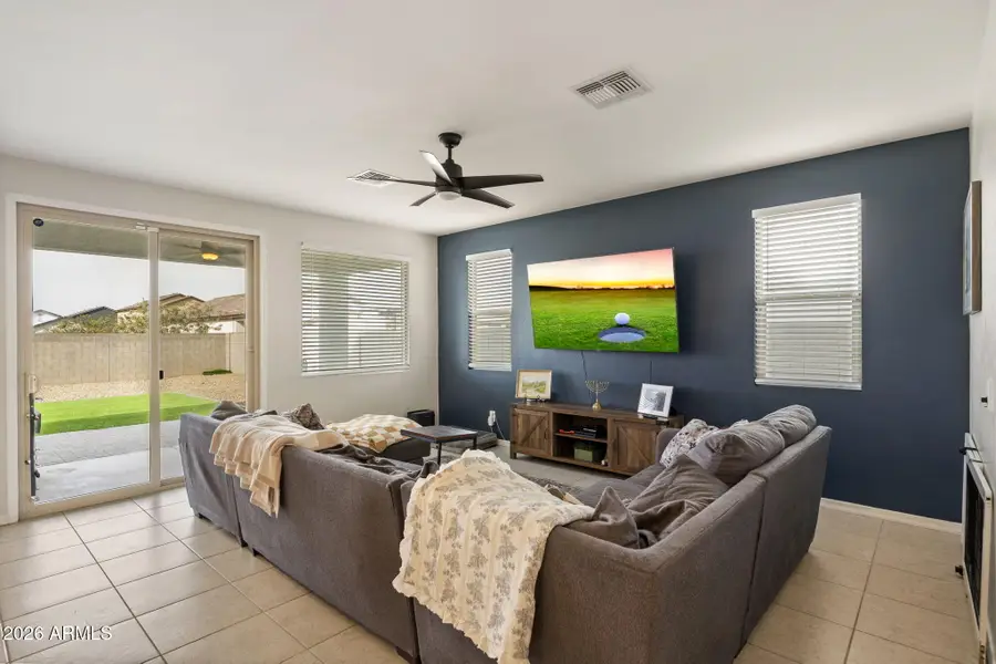 3142 E Pineapple Road, San Tan Valley, AZ 85143 - #2