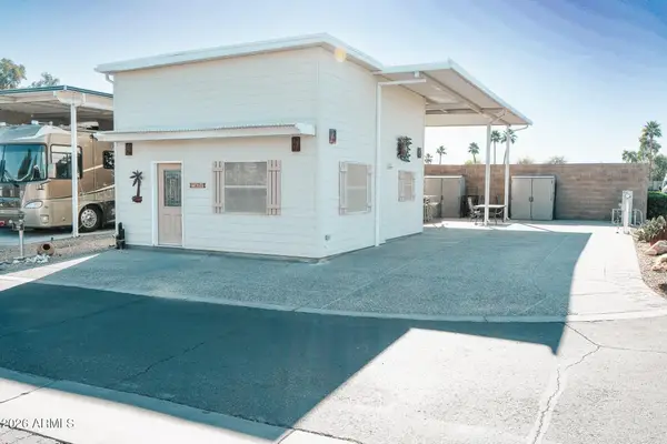 17200 W Bell Road #1806, Surprise, AZ 85374