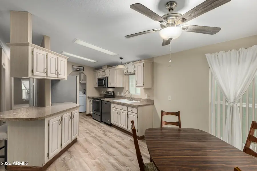 2400 E Baseline Avenue #285, Apache Junction, AZ 85119 - #3