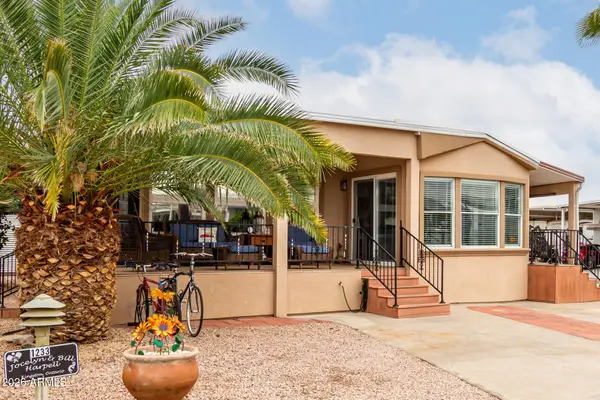 17200 W Bell Road #1233, Surprise, AZ 85374
