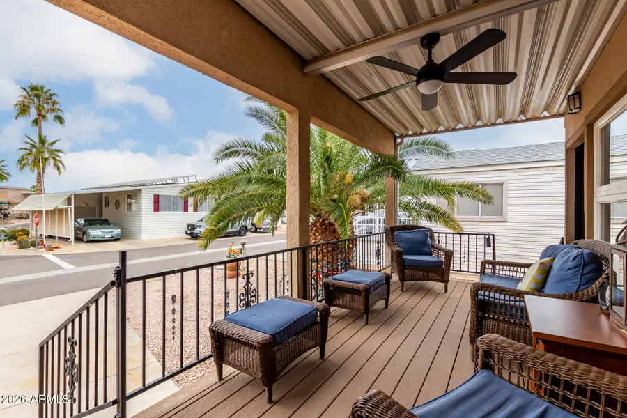 17200 W Bell Road #1233, Surprise, AZ 85374 - Image #2