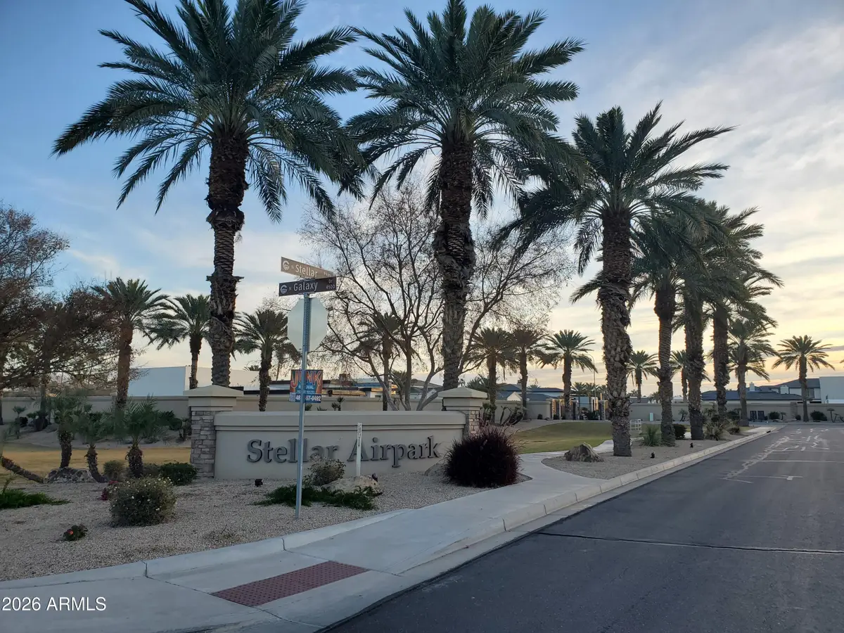 4311 W Beechcraft Place #9, Chandler, AZ 85226 - #1