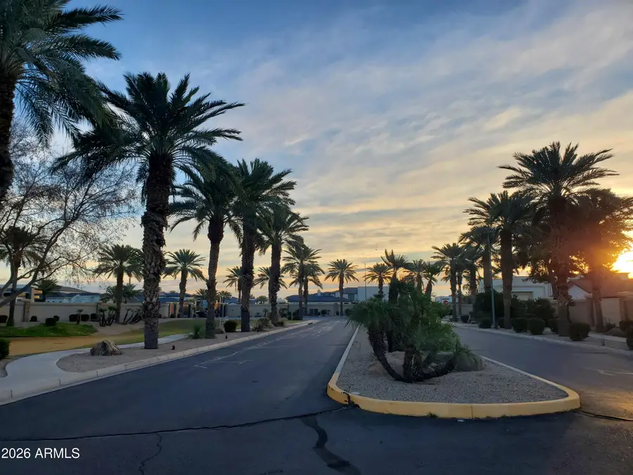 4311 W Beechcraft Place #9, Chandler, AZ 85226 - #2