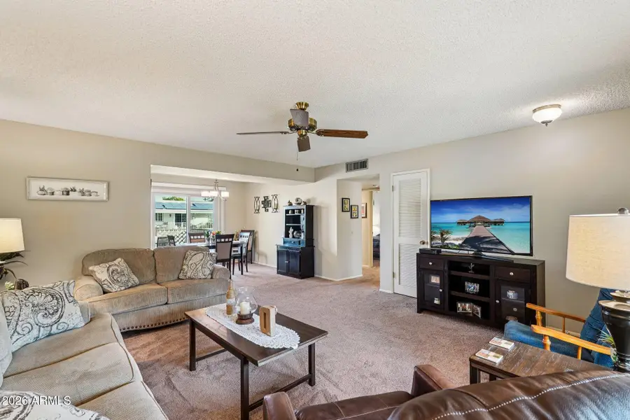 9912 W Sandstone Drive, Sun City, AZ 85351 - #2