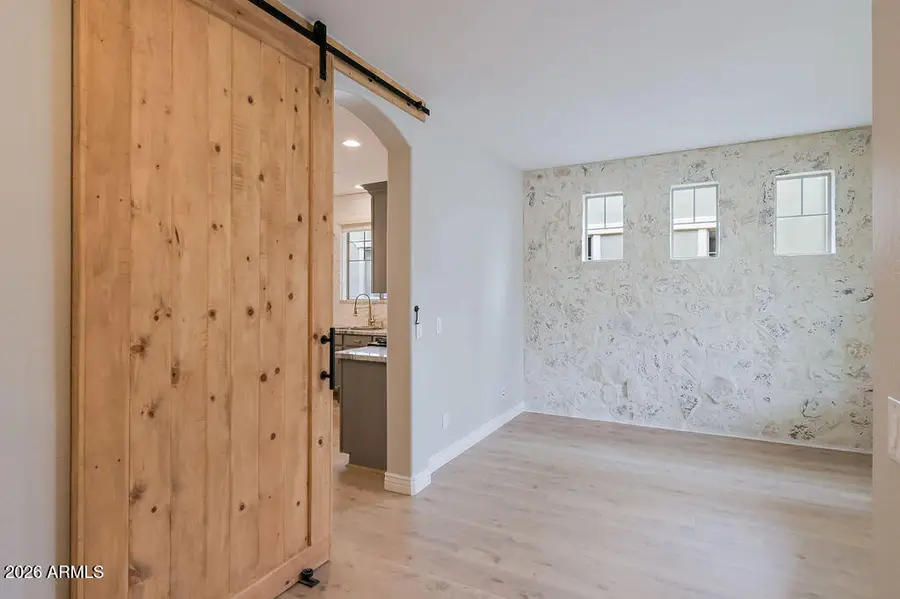 12897 N 151st Drive, Surprise, AZ 85379 - Image #3