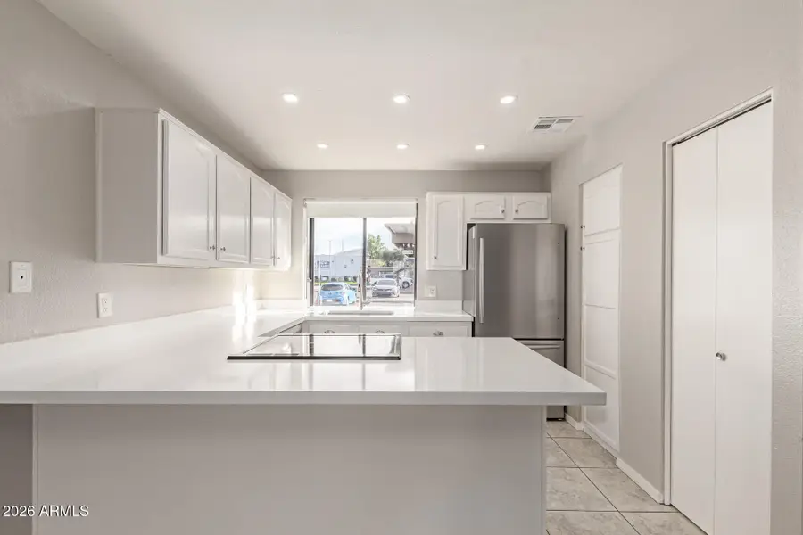 11666 N 28th Drive #120, Phoenix, AZ 85029 - #2