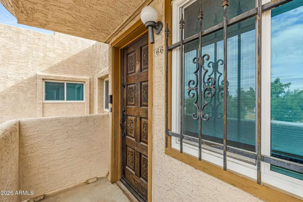7129 E Broadway Road #66, Mesa, AZ 85208 - Image #1