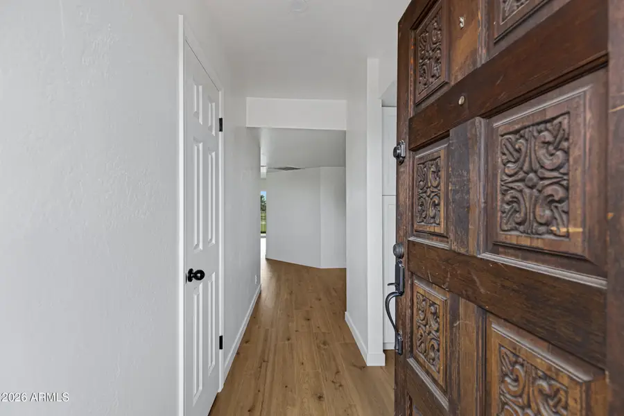 7129 E Broadway Road #66, Mesa, AZ 85208 - Image #2