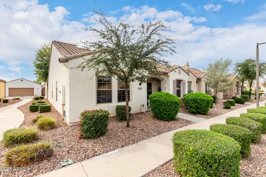 8979 W Nicolet Avenue, Glendale, AZ 85305 - Image #2