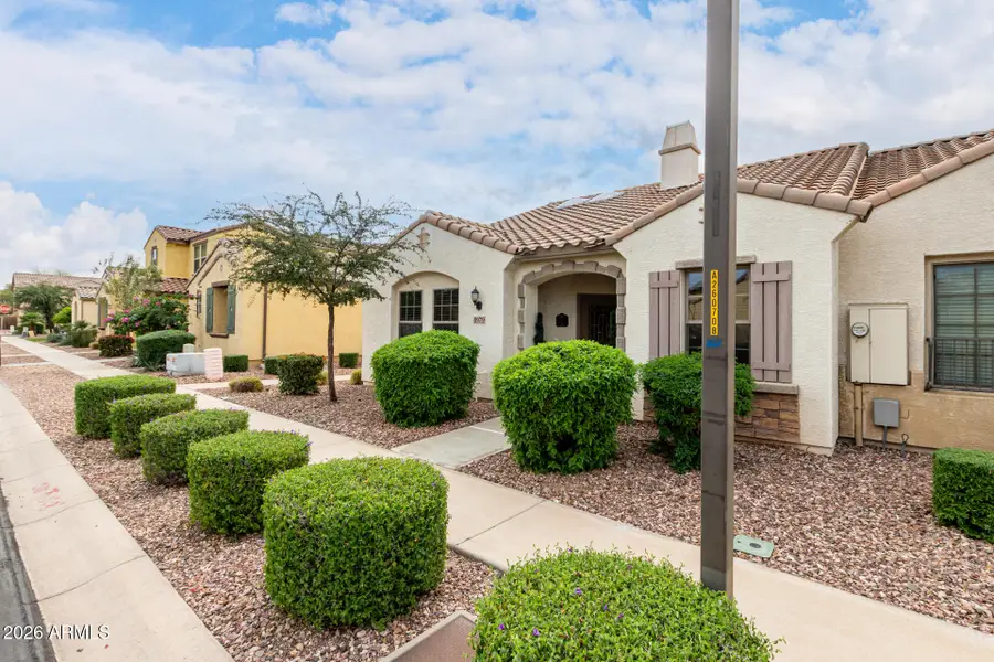 8979 W Nicolet Avenue, Glendale, AZ 85305 - Image #3