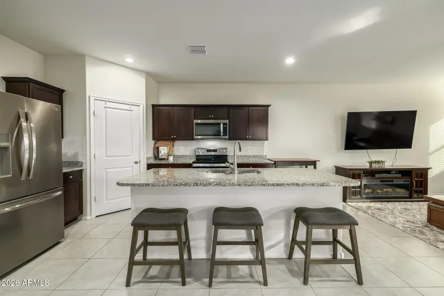 9471 E Greenhouse Road, Florence, AZ 85132 - #3