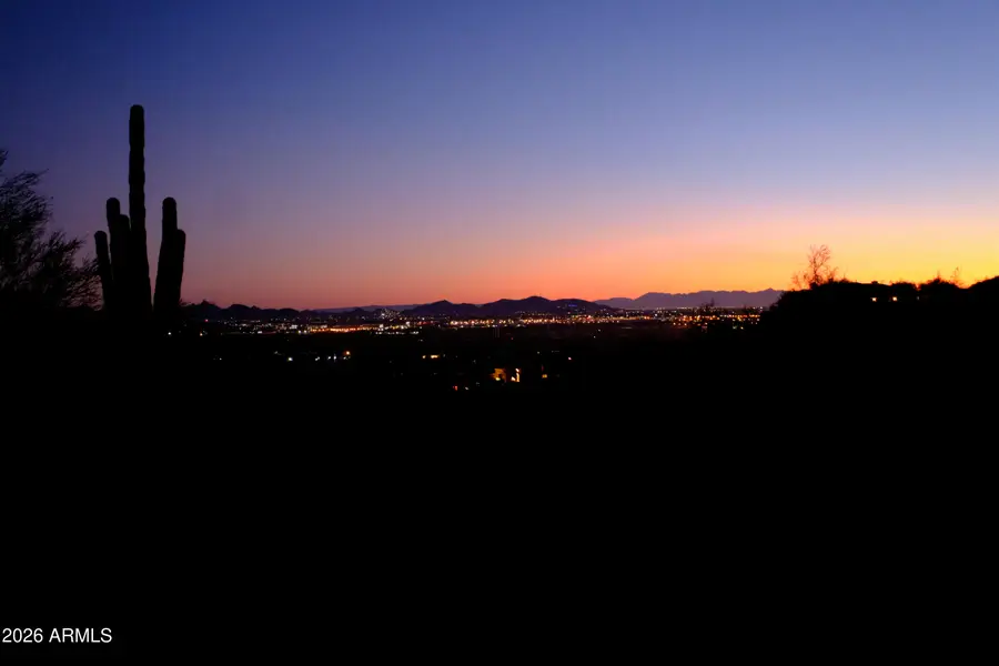 233 E Briles Road #3, Phoenix, AZ 85085 - #2