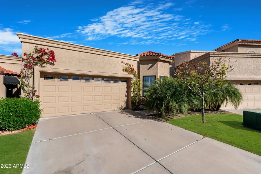 10478 E Fanfol Lane, Scottsdale, AZ 85258 - #3